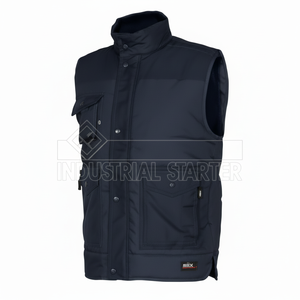 Dakota เสื้อกั๊ก & เสื้อกั๊กผู้ชาย - Product Image 1
