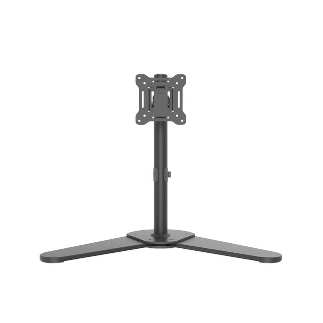 MS0029E MONITOR ARMS STANDS DESKTOP MOUNT for VESA 100 X 100mm Monitor Arm