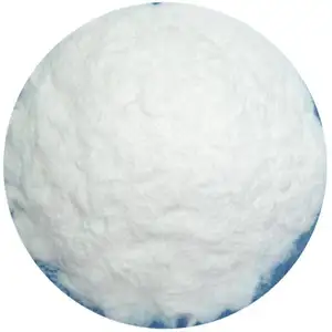 高純度酸酸化物シリカCas112926-00-8高品質シリカの生産と輸出