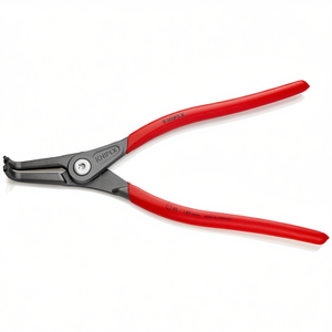 Alicates para circlips Knipex de 85-140 mm para circlips externos en ejes - Product Image 1