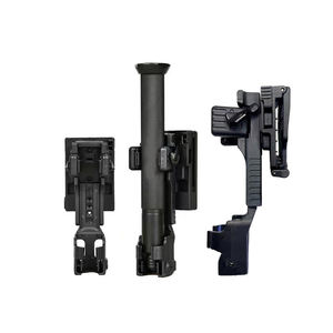 Accesorios Tácticos Duraderos y Resistentes de Alta Calidad, Funda Táctica para Linterna, Soporte, China Hubei - Product Image 5