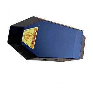 Kit de protection anti-éclaboussures avant et arrière KuKirin M4 Max, garde-boue d'origine pour trottinette électrique - Product Image 6