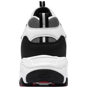 <span class=keywords><strong>Scarpe</strong></span> <span class=keywords><strong>Antinfortunistiche</strong></span> <span class=keywords><strong>da</strong></span> <span class=keywords><strong>Donna</strong></span> LARNMERN, Stile Sportivo, Leggere con Punta in Acciaio e Suola in Gomma EVA per Uso Industriale Estivo - Product Image 4