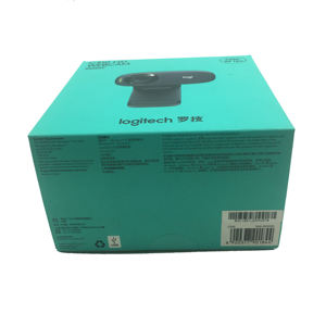 Webcam HD <span class=keywords><strong>C310</strong></span> Caméra HD - Product Image 3