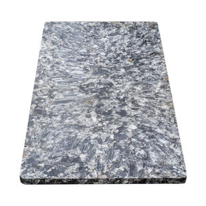 <span class=keywords><strong>Palette</strong></span> GMT personnalisée et durable <span class=keywords><strong>de</strong></span> haute qualité faisant la machine Palettes <span class=keywords><strong>de</strong></span> machine <span class=keywords><strong>de</strong></span> bloc d'usine à vendre - Product Image 4