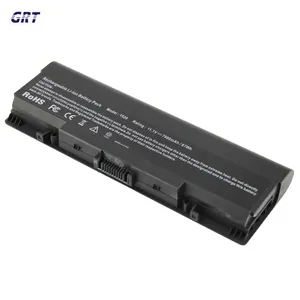 11.1V 7800mAh Laptop Battery For Dell Inspiron 1520 1521 1720 1721 530s 1500 1700 312-0504 312-0575 FP282 GK479