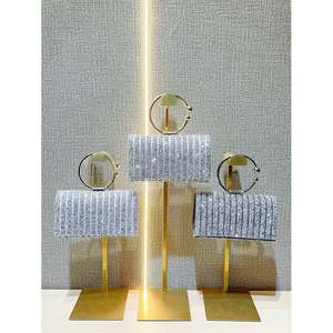 ハート型クラッチラインストーンイブニングバッグ レディース プロム ゴールドクリスタルハンドバッグ - Product Image 2