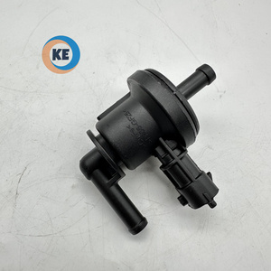 Новый 2008-2019 для акцента для Ки-а душа 1.6л клапан-контроль продувки 29010-2B000 290102B000 - Product Image 3