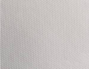 Papel de acuarela popular para pintura, tamaño completo 2K 4K 8K, 160 g/m², en bolsas, blanco, para niños, OEM, personalizado, resistente al ácido. - Product Image 3