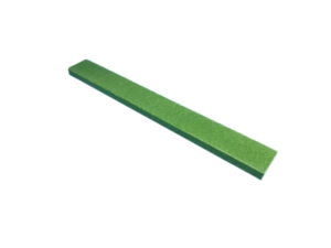 Panneaux FRP à haute résistance à la traction <span class=keywords><strong>pour</strong></span> la pultrusion, isolation thermique, <span class=keywords><strong>pour</strong></span> revêtement de pont de remorque - Product Image 4