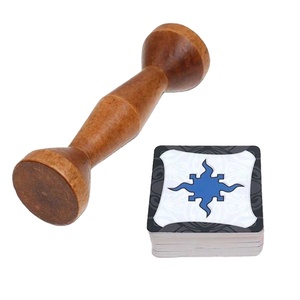 <span class=keywords><strong>Jeu</strong></span> <span class=keywords><strong>de</strong></span> société en bois pour fête <span class=keywords><strong>de</strong></span> famille, <span class=keywords><strong>jeu</strong></span> <span class=keywords><strong>de</strong></span> jungle, <span class=keywords><strong>jeu</strong></span> <span class=keywords><strong>de</strong></span> société <span class=keywords><strong>de</strong></span> fête, jetons, course rapide, <span class=keywords><strong>jeu</strong></span> <span class=keywords><strong>de</strong></span> cartes <span class=keywords><strong>de</strong></span> <span class=keywords><strong>vitesse</strong></span>, <span class=keywords><strong>jeu</strong></span> <span class=keywords><strong>de</strong></span> forêt, règles en anglais, jouet d'anniversaire - Product Image 2