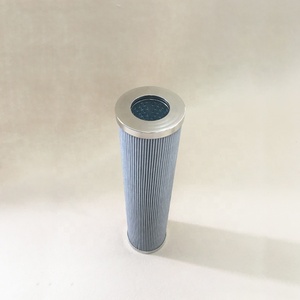 펌프 압력 휴대 오일 인라인 파이프 필터 HC9601FDN13H - Product Image 6