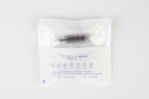 <span class=keywords><strong>Dermapen</strong></span> Eléctrico con Cable, Modelo Ultima A7, <span class=keywords><strong>Precio</strong></span> de Fábrica, Nuevo, Potente, con Microagujas, para Mesoterapia - Product Image 6