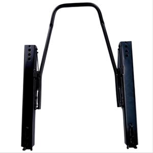 Электронный компонент, транзистор, автомобильное кресло, оптовая продажа, сиденье-ведро Recaro, спортивные гоночные сиденья - Product Image 1