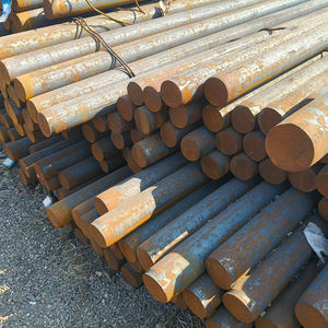 Kustom <span class=keywords><strong>Bar</strong></span> baja pengiriman cepat 16mm dingin ditarik SAE1008 Q235 Q345 baja karbon <span class=keywords><strong>Bar</strong></span> bulat untuk bagian mesin - Product Image 5