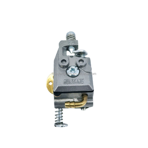 Huayang cấp công nghiệp Bộ chế hòa khí tương thích với cho <span class=keywords><strong>STIHL</strong></span> 025 và MS250 <span class=keywords><strong>chainsaws</strong></span> - Product Image 3