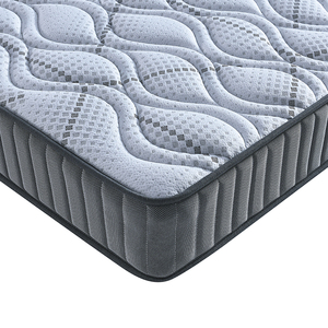 <span class=keywords><strong>Matelas</strong></span> en mousse hybride 5 étoiles avec housse amovible, base de lit convertible et <span class=keywords><strong>matelas</strong></span> simple - Product Image 3