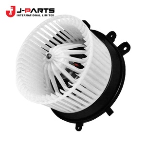 ชุดโบลเวอร์พร้อมฝาครอบสำหรับโตโยต้าไฮเอซ RZH113 ปี 1989-2004 - Product Image 2