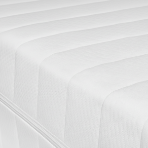 เบาะที่นอนโฟมเย็นแบบพกพาขนาด80X190ซม., เหมาะสำหรับผู้ที่เป็นโรคภูมิแพ้ - Product Image 1
