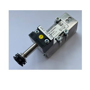 Neu und Original Modell UM/22253/6123/60/13J - Product Image 4