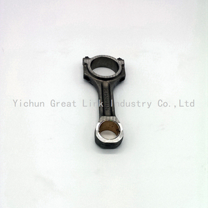 Biella Motore P4AT BB3Q-6200-AAA U202-11-210 per Ford Ranger Mazda BT50 <span class=keywords><strong>Transit</strong></span> 2.2 3.2 TDCi - Product Image 6