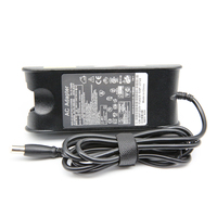 Adaptateurs secteur pour ordinateur portable, chargeurs d'ordinateur 90W 19.5V 4.62A 7.4*5.0MM DC, adaptateur d'alimentation de bureau, adaptateur pour ordinateur portable 300g 86