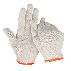Gants de sécurité antidérapants OMET 500g/doz, texturés, respirants, sans silicone, sans latex, durables, résistants aux déchirures et aux coupures - Product Image 6