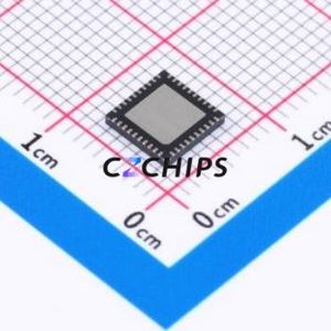 ชิปไอซีไมโครคอนโทรลเลอร์ (MCU/MPU/SoC) VQFN-40-EP MSP430F2252IRHAR ใหม่ของแท้ (6x6) - Product Image 2