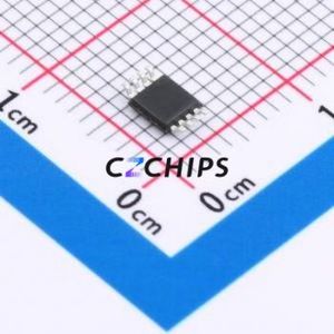 Venta al por mayor ISL3172EIUZ Chip IC de circuito integrado de 2/2 IC, Chips de componentes electrónicos de venta al por mayor y servicio BOM - Product Image 2