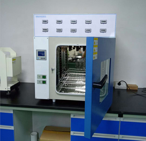 Hochtemperatur-Band retention Klebstoff-Dauer <span class=keywords><strong>tester</strong></span> Test gerät Klebeband-Klebrig keits <span class=keywords><strong>tester</strong></span> Band-Haltekraft-Test maschine - Product Image 3