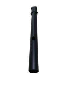 อะไหล่ทดแทนมอเตอร์แขนยาวสำหรับโดรนเกษตร XAG P150 - Product Image 2
