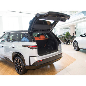 Voitures <span class=keywords><strong>Toyota</strong></span> d'occasion pas chères : <span class=keywords><strong>Hilux</strong></span>, Hiace, véhicules fiables, formalités d'importation complètes et fabriqués en Chine - Product Image 6
