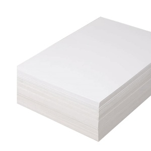 Cao nhất lớp 100 GSM sinh thái giấy trắng chuyển thăng hoa giấy A4 cho tất cả - Product Image 1