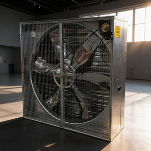 Ventiladores <span class=keywords><strong>de</strong></span> extracción push-pull para granjas avícolas y sistemas <span class=keywords><strong>de</strong></span> ventilación <span class=keywords><strong>de</strong></span> invernaderos a <span class=keywords><strong>precio</strong></span> <span class=keywords><strong>de</strong></span> fábrica - Product Image 1