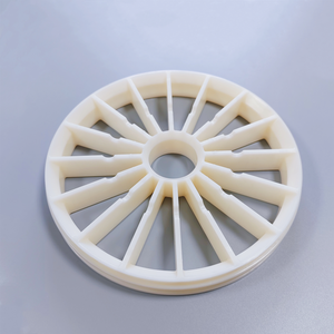 8040 màng <span class=keywords><strong>cap</strong></span> RO màng <span class=keywords><strong>End</strong></span> <span class=keywords><strong>Cap</strong></span> ATD <span class=keywords><strong>cap</strong></span> - Product Image 1