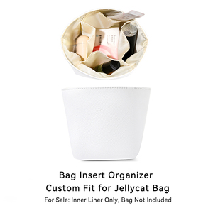 Doublure intérieure en Tyvek pour sacs <span class=keywords><strong>à</strong></span> <span class=keywords><strong>main</strong></span> et portefeuilles, matériau résistant aux déchirures et anti-poussière pour le rangement et la protection quotidiens - Product Image 1
