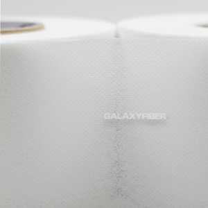 Ruban de Cloison Sèche Sans Papier <span class=keywords><strong>FibaFuse</strong></span> 250 PIÈCES EN ROULÉ - Product Image 4