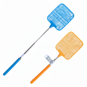 Cappotti da donna per un numero crescente di parie - Product Image 1