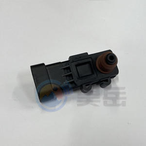 Capteur de pression de vapeur de carburant Mopar OEM de haute qualité pour <span class=keywords><strong>Dodge</strong></span> <span class=keywords><strong>Ram</strong></span> 1500 <span class=keywords><strong>Ram</strong></span> 2500 <span class=keywords><strong>Ram</strong></span> 3500 2010 convient au moteur 5.7L nouvel état d'occasion - Product Image 2