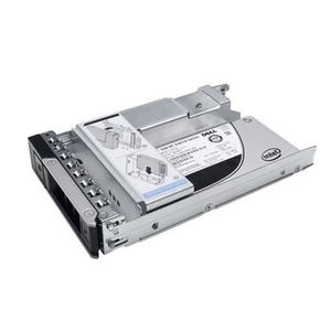 Nouveau serveur Dell 240 Go <span class=keywords><strong>SAS</strong></span>/SATA 2.5 <span class=keywords><strong>SDD</strong></span> - Product Image 2