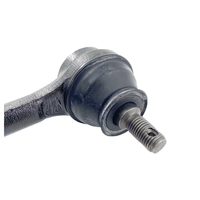 55250-2S000 55250-3R000 Suspension de pièces d'auto barre stabilisatrice de balancement arrière gauche droite lien pour voiture