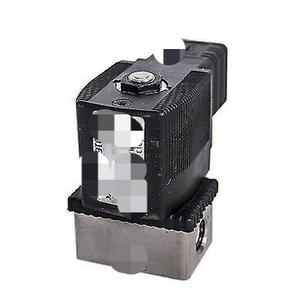 ระบบอัตโนมัติ00165993 6013a 4,0 FKM VA electrovlvula ของแท้ใหม่ - Product Image 1