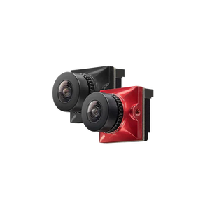 Caméra FPV Caddx Ratel <span class=keywords><strong>2</strong></span> Micro Starlight 1200TVL à faible latence, mini caméra Starlight HDR pour la course FPV - Product Image 3