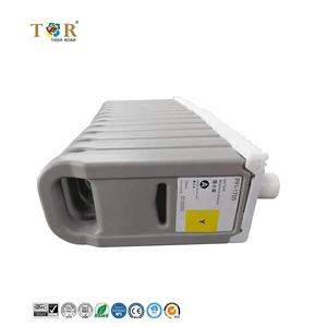 Tiger Roar for Canon PFI-1700 Extra High Capacity Ink Cartridges for Canon 2000 4000 6000 <b>Printer</b> canon pfi-1700 ink cartridge - Product Image 2