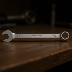 Llave Hexagonal 285 J, Herramienta Estándar de Tamaño 285 J - Product Image 3