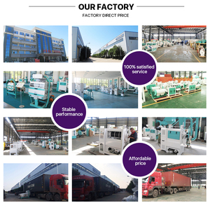 Bột Ngô <span class=keywords><strong>Tamil</strong></span> Maseca Bột Ngô Máy Xay Bột Mì - Product Image 4