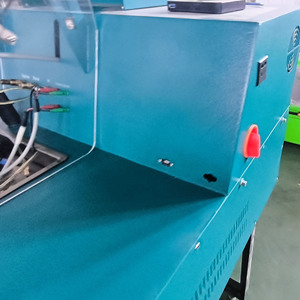 Pompe d'injection diesel haute performance NANT pour banc d'essai Banc de <span class=keywords><strong>travail</strong></span> 220V avec 1 an de garantie - Product Image 3