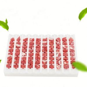 <span class=keywords><strong>Macchina</strong></span> <span class=keywords><strong>per</strong></span> Kebab a Prezzo di Fabbrica, <span class=keywords><strong>Macchina</strong></span> <span class=keywords><strong>per</strong></span> Infilare Kebab, <span class=keywords><strong>Macchina</strong></span> <span class=keywords><strong>per</strong></span> Spiedini di Kebab - Product Image 4