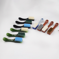 Brosse de nettoyage ménager multifonction OEM, vente en gros d'usine, conception personnalisée et livraison rapide