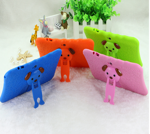 OEM 7 Inch Wifi Giáo Dục Trẻ Em <span class=keywords><strong>Tablet</strong></span> <span class=keywords><strong>Pc</strong></span> Cho Giáng Sinh Quà Tặng Học Tập <span class=keywords><strong>Tablet</strong></span> - Product Image 6